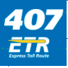 407ETR