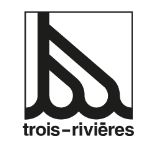 Trois Rivieres