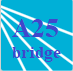 A25 Bridge