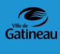 Gatineau