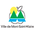 Monte Saint-Hilare