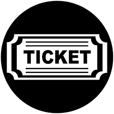 Tickets